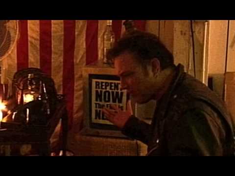 Miniatura de YouTube - The Hands