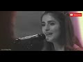 Tamma Tamma Again 52 Non Stop Remix NewYear2018 Special Songs Mashup Video