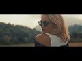 Ana Fernández - No quiero estar contigo (Videoclip Oficial) Ana Fernández - No quiero estar contigo (Videoclip Oficial)