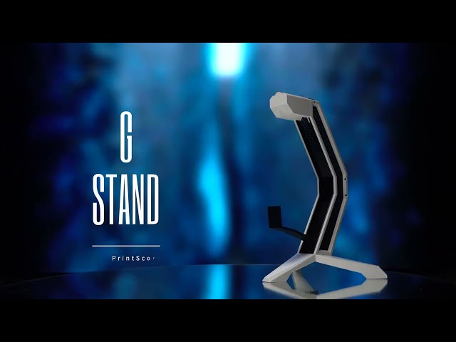 Judge.me YouTube video placeholder