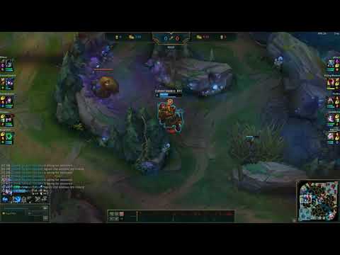 What is Mid Priority?