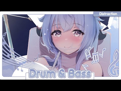 Waypoint, Antigoni - Never Gonna Love (goddard. Edit)