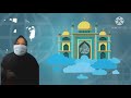 Pengembangan Agama Islam Lagu Tentang Sholat Ingat Pas TPA