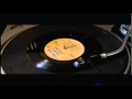 SHIRLEY AND LEE - LET THE GOOD TIMES ROLL ...