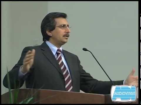 Cristiani Oggi | Vito Nuzzo: "Il paralitico di Betesda"