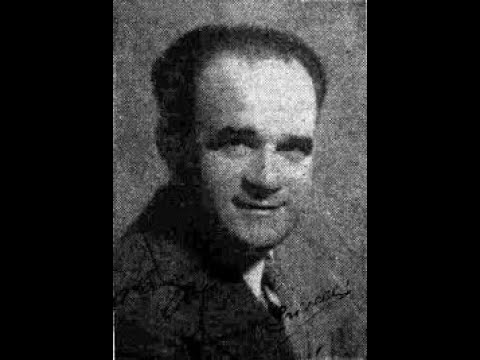 Crivel - Le Canzoni del Ventennio