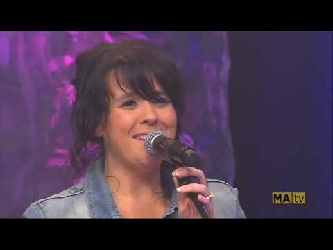 Julie Fournier - Souvenir d'un grand amour