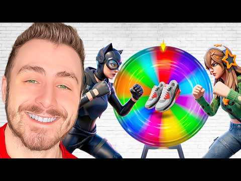 DŽERY VS KINGOS O JAKÉKOLI BOTY!