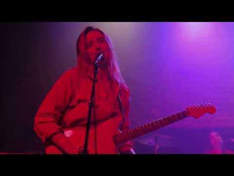 download lagu mp3 mp4 Slut Island Festival, download mp3 Slut Island Festival free downloadn, video klip Slut Island Festival