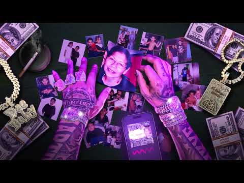 Video thumbnail for Changed On Me