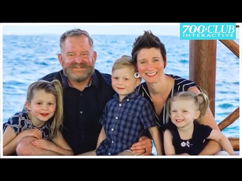 Witness21  2022 08 31