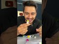ये हैं सबसे सस्ते Cool Gadgets Shorts