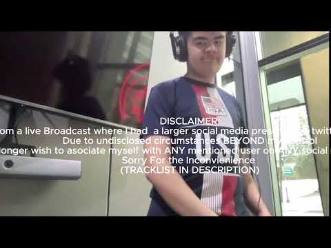 #TranceFamily #NostalgicDanceMusic Launchpad Radio 155 #FromTheArchives