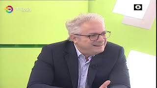 ΙΔΡΥΕΤΑΙ ΣΥΛΛΟΓΟΣ ΙΔΙΩΤΩΝ ΓΙΑΤΡΩΝ_ΑΝΔΡΕΑΣ ΡΙΖΟΥΛΗΣ 02 12 2024