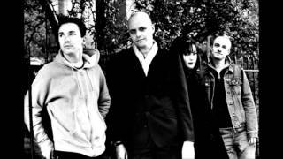 Trembling Blue Stars... Cold Colours