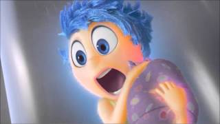 We can Still Stop Her (Inside Out) (Orchestral Cover)