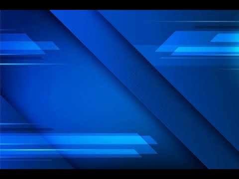 Bondade de Deus playback versão Gislaine Rodrigues