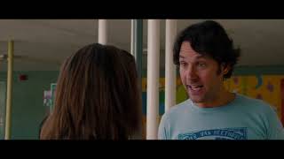This Is 40 - Catherine - Paul Rudd x Ryan Lee x Melissa McCarthy video