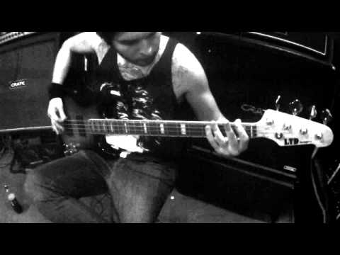 Oceans Red - The Secret Window Playthrough by Sergei Hohlov