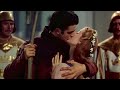 The Little Princess Shirley Temple 1939 HD Quality Musical Comedy Full Movie