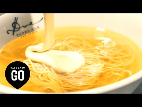 download lagu mp3 mp4 Tabi Labo Japan, download lagu Tabi Labo Japan gratis, unduh video klip Tabi Labo Japan