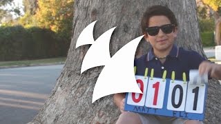 Videoklip Two Friends - Forever (ft. Ktpearl) s textom piesne