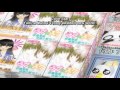 Sekai ichi Hatsukoi 2 Episode 1 Part 1 