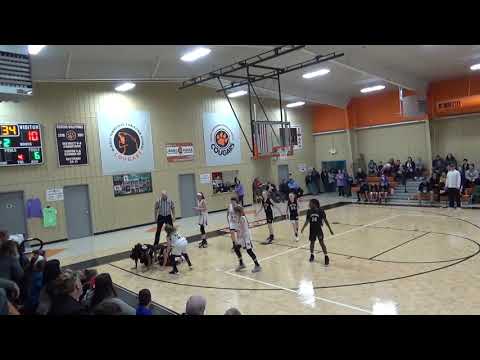 MJMS vs White County_Won 37-31