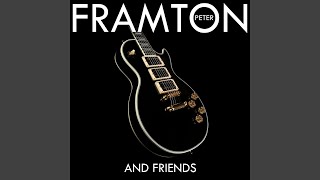 All I Wanna Be Is By Your Side