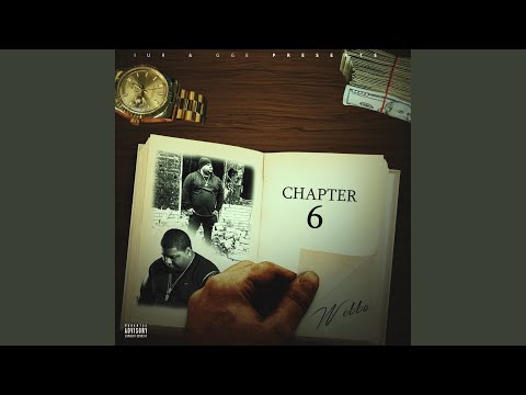Video thumbnail for Old Days