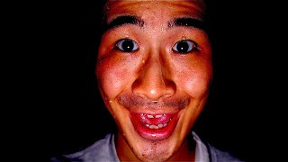 【ウイルス別】感染した病気の反応の違い。