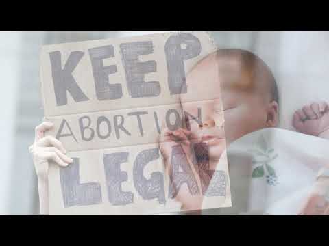 Revival4Survival 10-10-2020