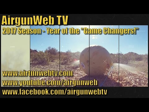 AGWTV S3 SeasonPromo