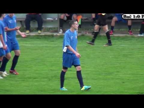 DUCO fudbal skills