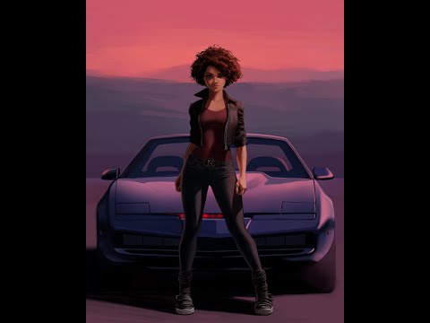 Benny Benassi & Sofi Tukker - Everybody Needs A Kiss