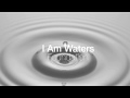 Marlee Matlin I Am Waters Foundation