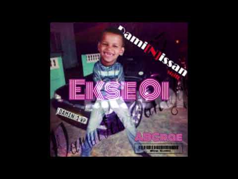 ABCrae   Kwaad x2 ft zee.at.eez (beatby. 6ains)