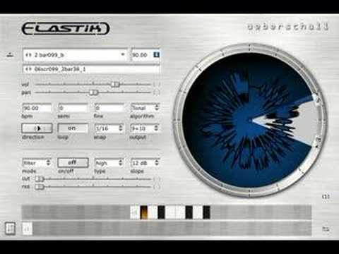 download lagu mp3 mp4 Ueberschall Plp 120, download mp3 Ueberschall Plp 120 free download, download mp3 Ueberschall Plp 120