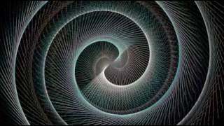 Jimmie Lunceford And His Orchestra - I Need A Lift (1)