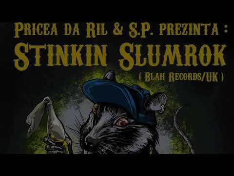 Bocaseca promo Fabrica 15 iulie