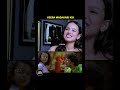 Veera Madakari Movie Kid Trending