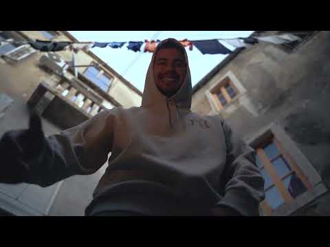 Pećo - Tako Ti Je Ode