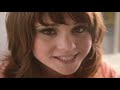 Music video by Kate Nash performing Foundations. (C) 2007 Polydor Ltd. (UK)