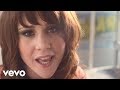 Videoklip Kate Nash - Foundations  s textom piesne