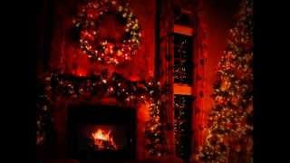 Mantovani - Traditional Christmas Music (Part 2)