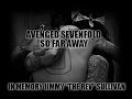 Avenged Sevenfold - So Far Away [In Memory Jimmy ...