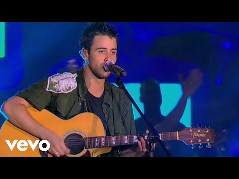 Amor Eterno - Jeito Moleque