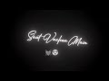 Preet Besumar Ashish Chamoli New Song Garhwali Lyrics Black Screen Status Ashishchamoliofficial