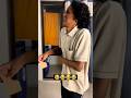 Ab Kya Hi Bolu Ritesh Kamble Shorts Comedy Viral Trending