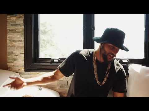 Ride Out (feat. Teph Montega Produced by Guala Beatz)